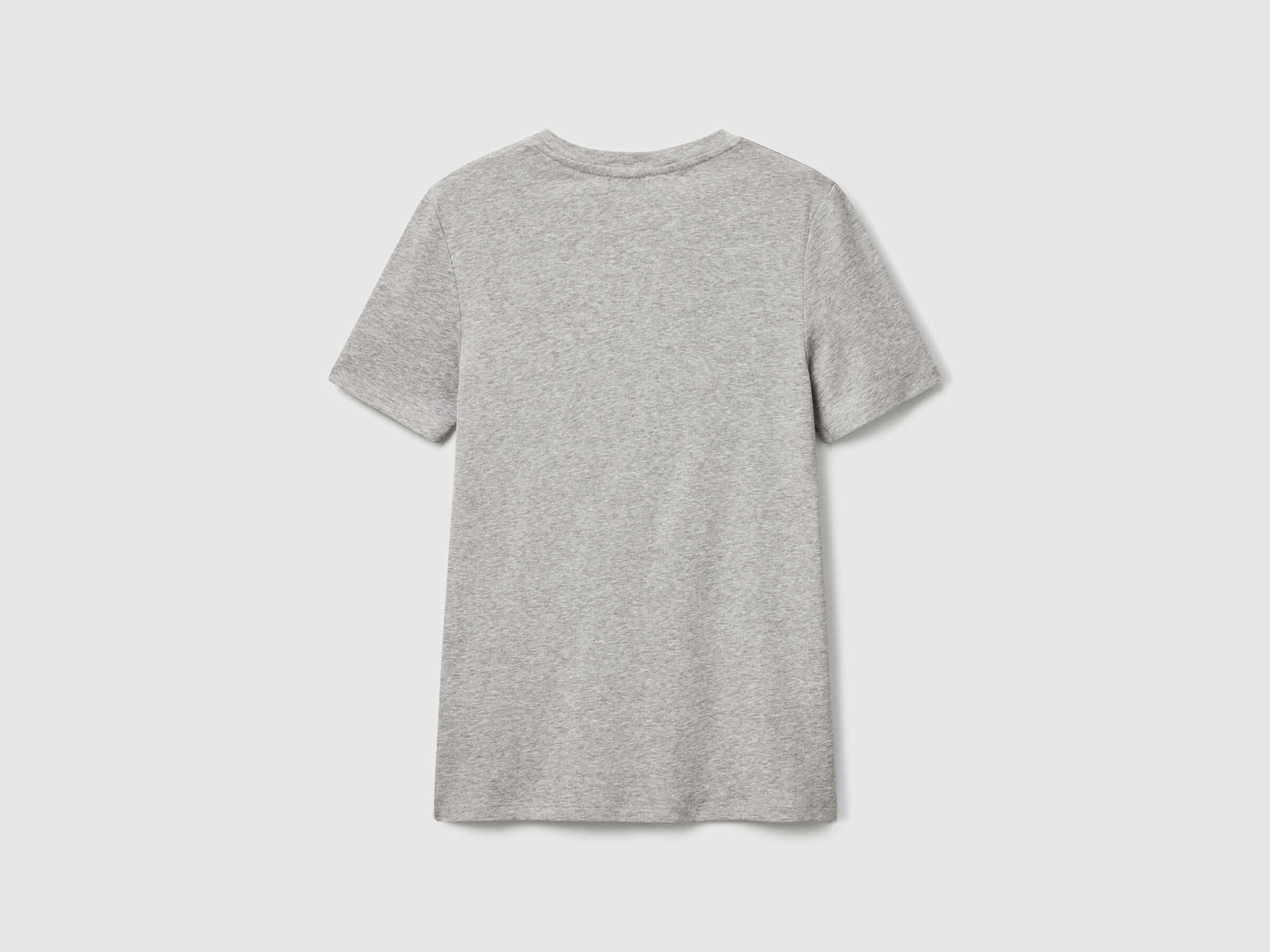 T-SHIRT Mujer image number 5
